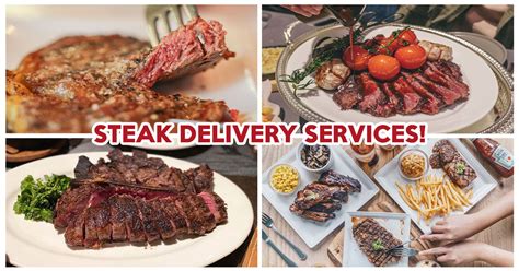 stakemcom|steak for delivery.